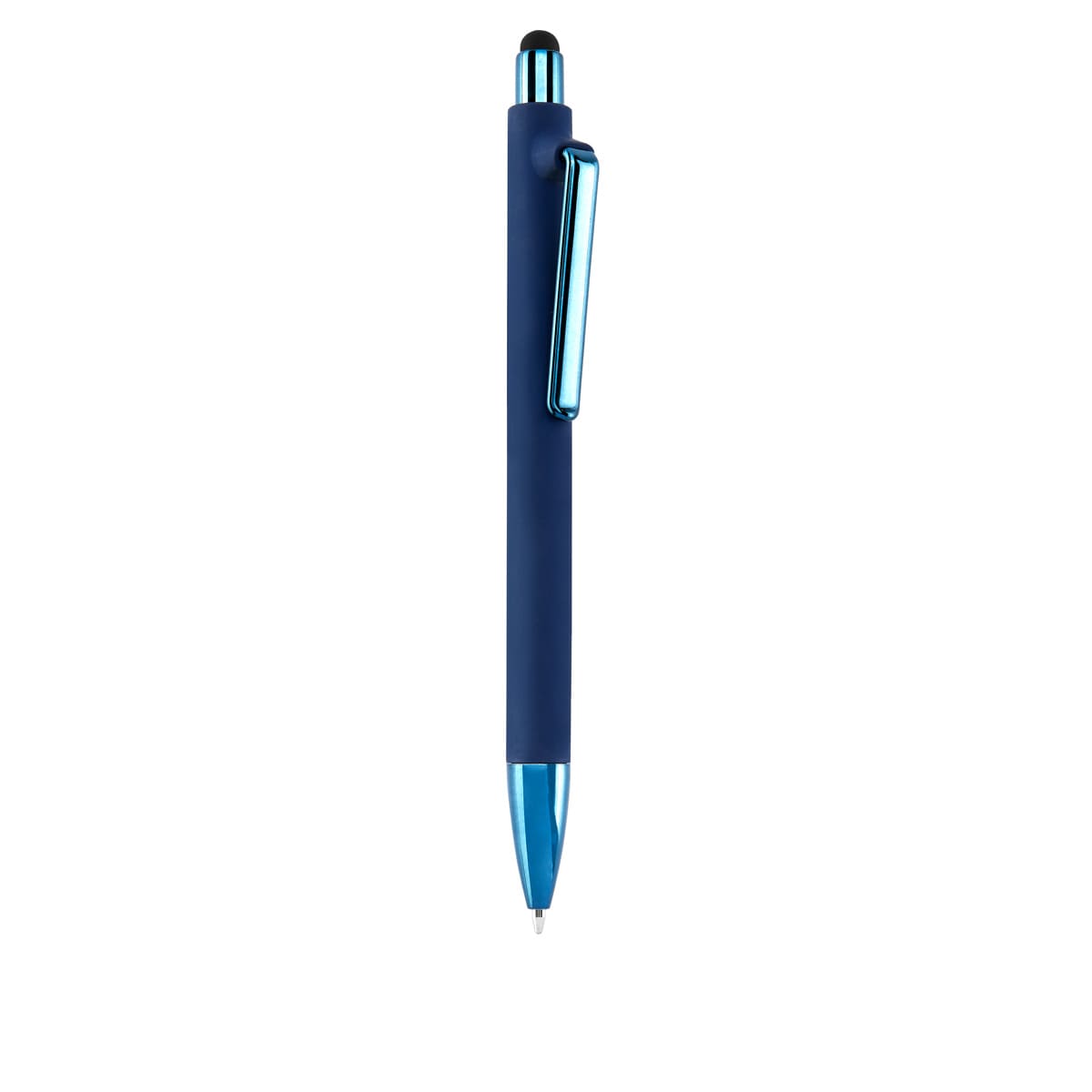 CC2160-AZUL